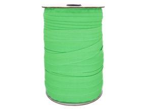 Lamówka elastyczna 20 mm/0,65 mm (533) miętowa
