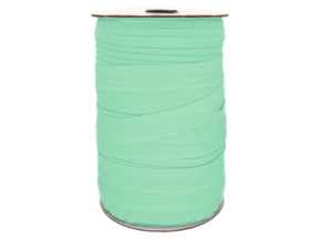 Elastické potrubí 20 mm/0,65 mm (532), celadon