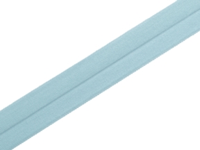 Lamówka elastyczna 20 mm/0,65 mm (352) gołębi