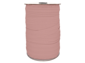 Lamówka elastyczna 20 mm/0,65 mm (644) lila