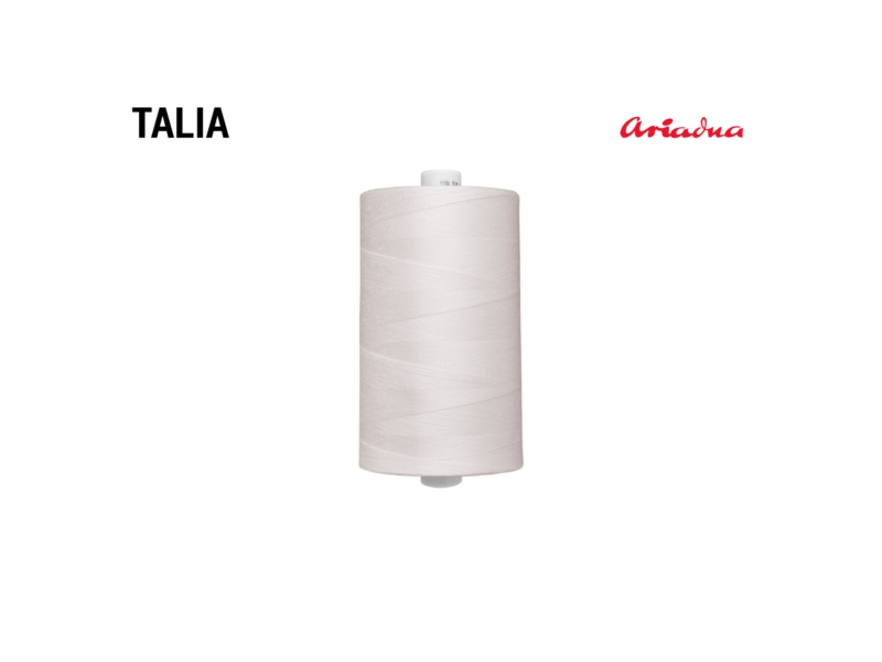 THREADS ARIADNA TALIA 12 WHITE 0000 1000 MB