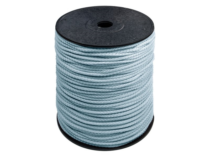 TWINE  546 BLUE 5,5 MM EU
