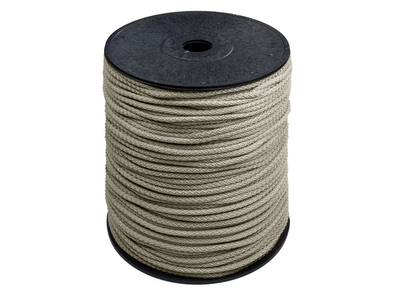 TWINE  810 BEIGE 5,5 MM EU