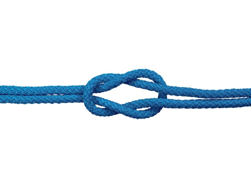 TWINE  643 DARK&nbspBLUE 5,5 MM EU
