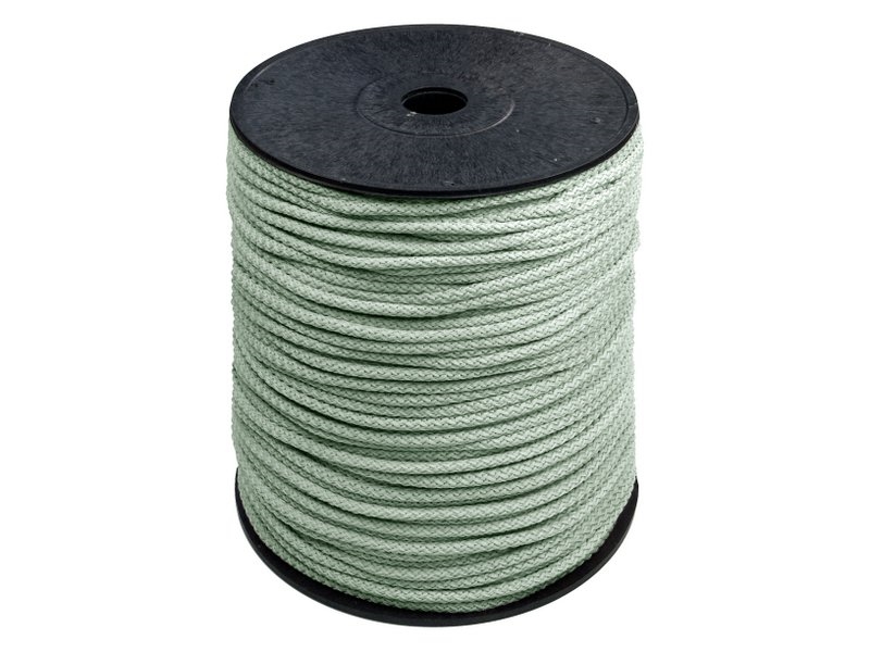 TWINE  562 OLIVE 5,5 MM EU
