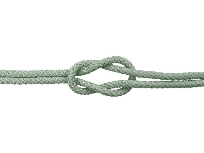 TWINE  562 OLIVE 5,5 MM EU