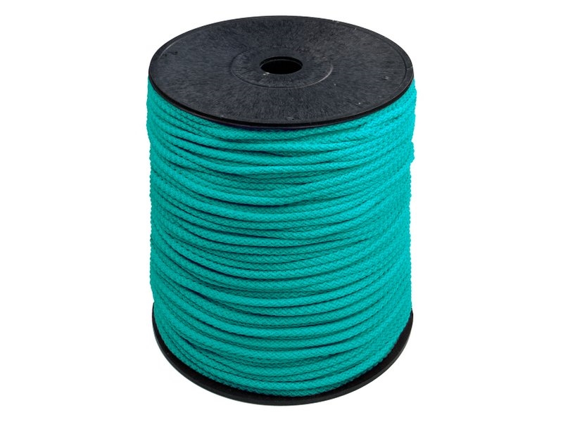 TWINE  533 MINT 5,5 MM EU