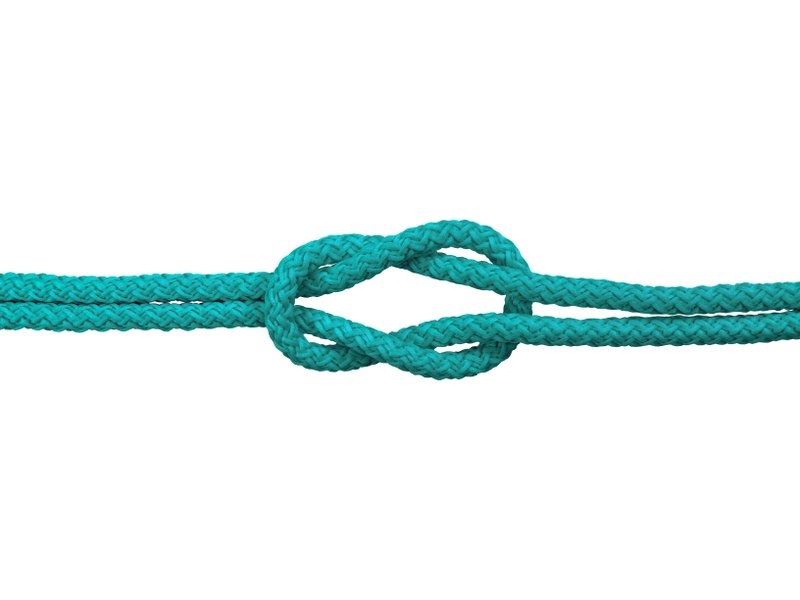 TWINE  533 MINT 5,5 MM EU