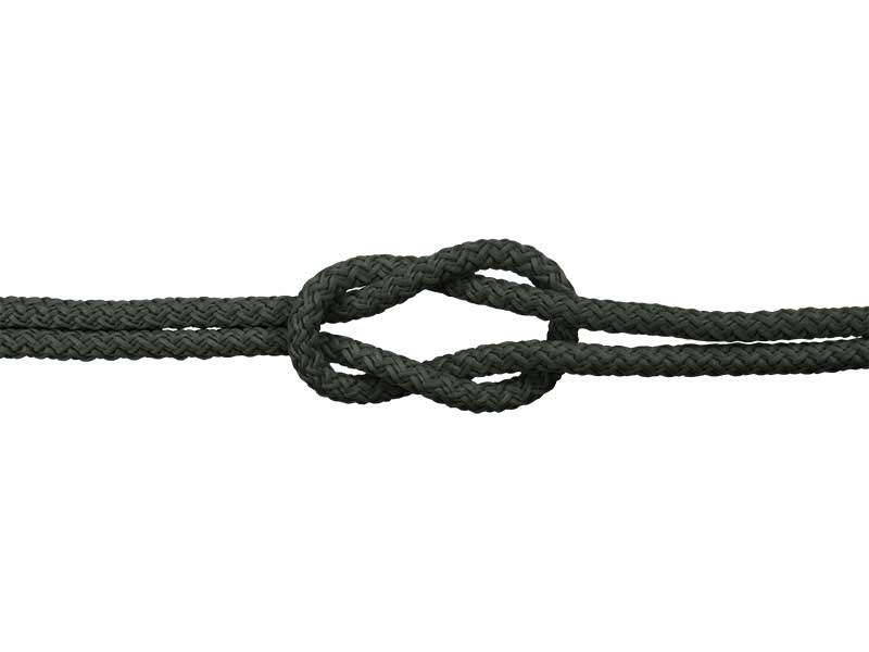 TWINE  173 OLIVE 5,5 MM EU