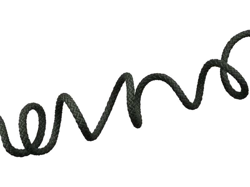 TWINE  173 OLIVE 5,5 MM EU