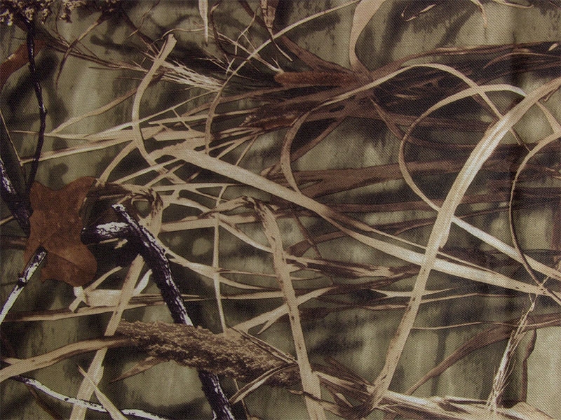 Polyester fabric premium 600d*300d waterproof pvc-f covered rushes 64 150 cm 1 mb
