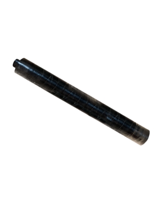 Agrotkanina 100 g/m2 czarna 1,2 m