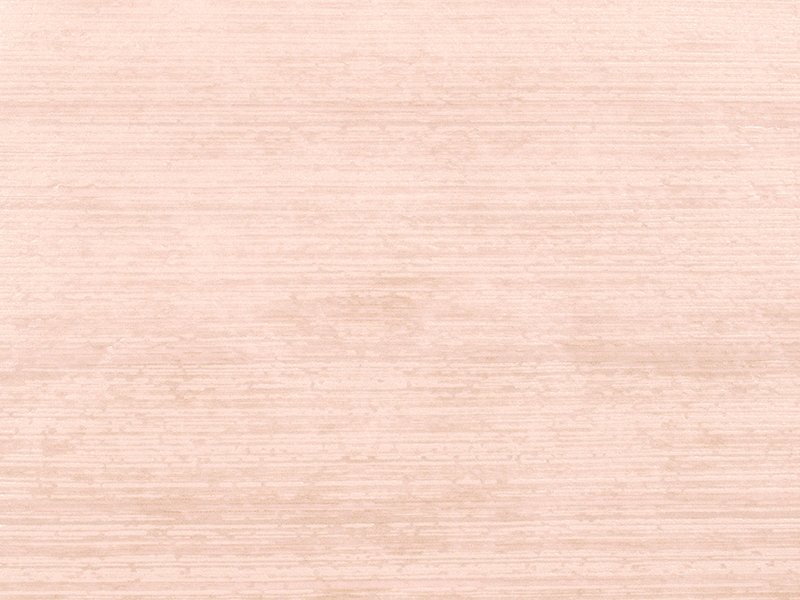 PP nonwoven fabrics eu 80 g/m2 light pink 160 cm 25 mb