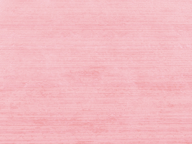 PP nonwoven fabrics eu 80 g/m2 pink 160 cm 25 mb