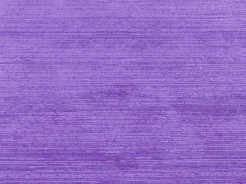 PP nonwoven fabrics eu 80 g/m2 light purple 160 cm 25 mb