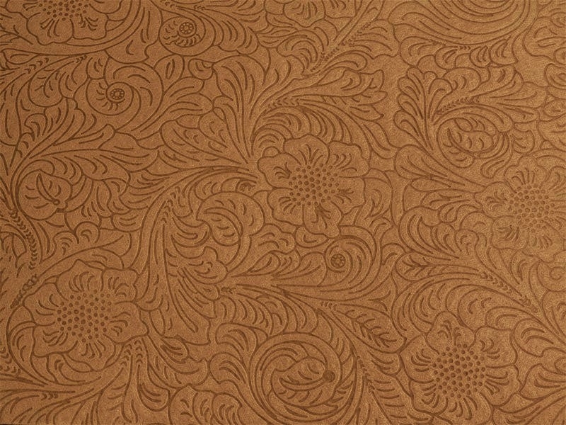 PP nonwoven fabrics eu 80 g/m2 light brown 160 cm 25 mb