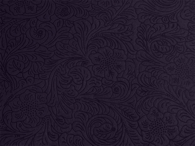 PP nonwoven fabrics eu 80 g/m2 dark purple 160 cm 25 mb