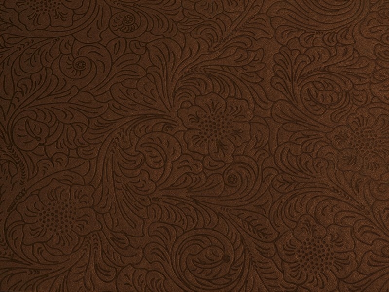 Polypropylenové netkané textilie eu 80 g/m2 hnědá 160 cm 1 m
