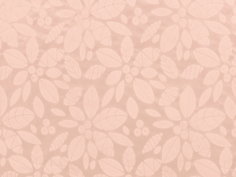 PP nonwoven fabrics eu 80 g/m2 light pink 160 cm 1 mb