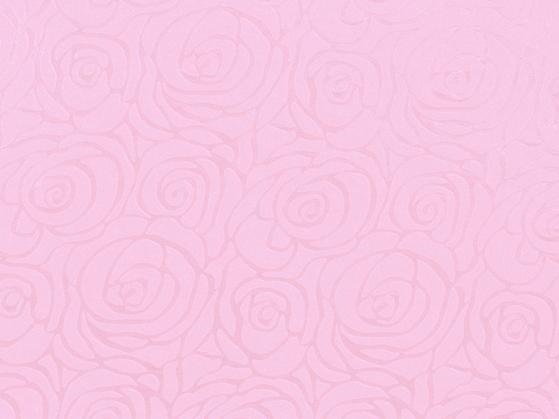 PP nonwoven fabrics eu 80 g/m2 light pink 160 cm 1 mb