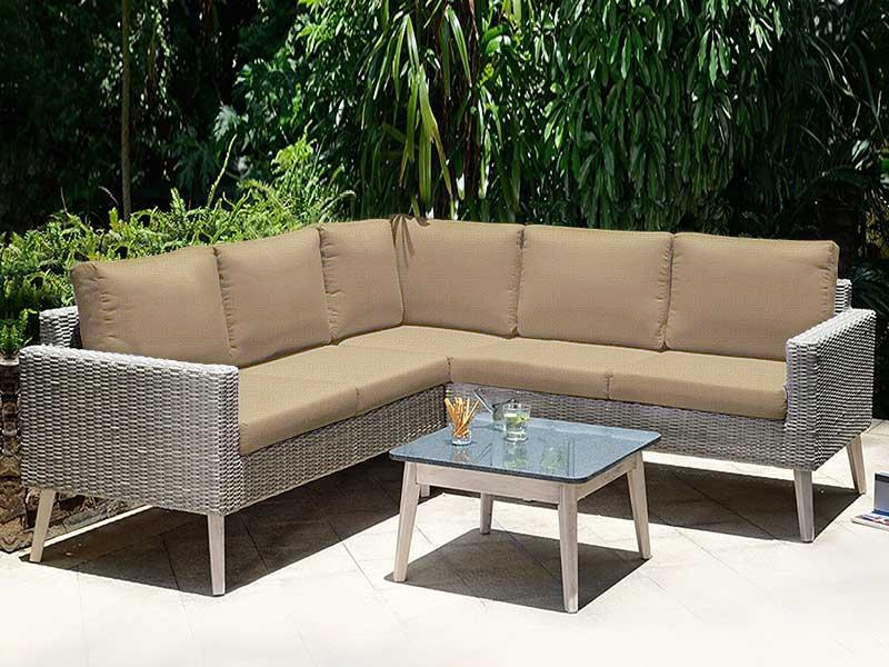 Kodura tkanina poliestrowa premium 600D*300D PVC (101) jasnobeżowa