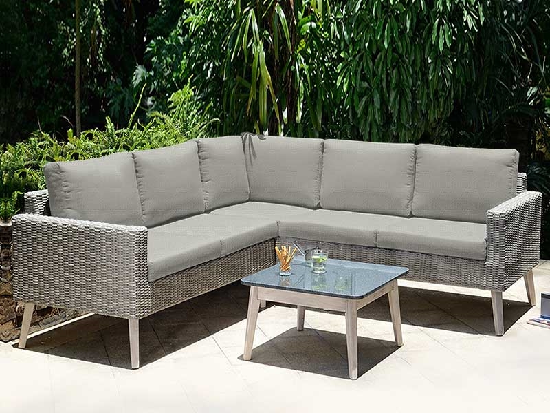 Polyester fabric premium 600d*300d waterproof pvc-d covered grey 119 150 cm 50 mb