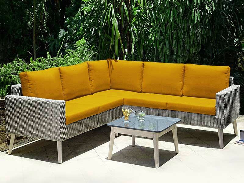 Polyester fabric premium 600d*300d waterproof pvc-d covered yellow 847 150 cm 50 mb