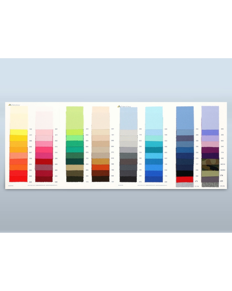 Polyester-stoff Oxford 600d pu-beschichtet (119) Grau 160 cm 50 lm