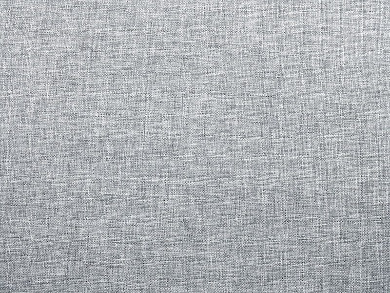 Polyester-stoff  600D PU-beschichtet Hellgrau (336) 160 cm&nbsp50 lm