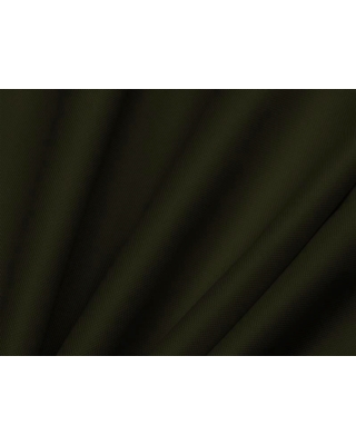 Tkanina poliestrowa Oxford 600D PU*2 wodoodporna (173) khaki