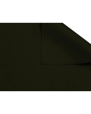 Tkanina poliestrowa Oxford 600D PU*2 wodoodporna (173) khaki