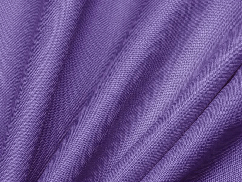 Polyester fabric Oxford 600d pu*2 waterproof (252) ultraviolet 160 cm