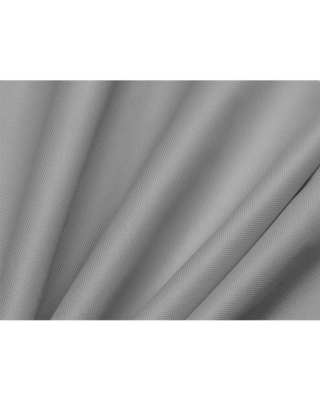Oxford 600D PU*2 waterproof polyester fabric (134-2) light grey
