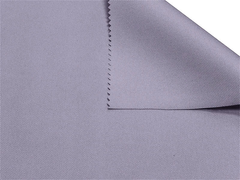 Polyester-stoff Oxford 600d pu-beschichtet (095) Hellviolett 160 cm 50 lm