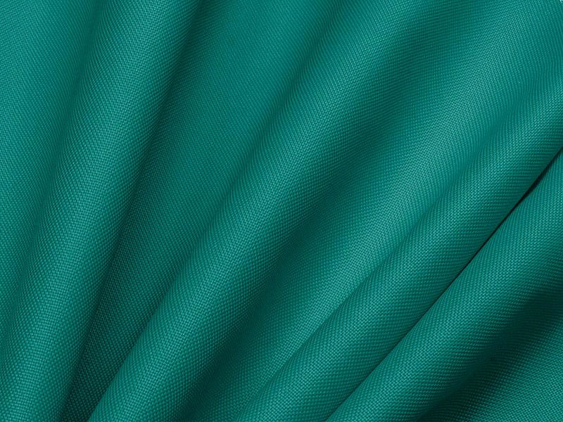 Polyester-stoff Oxford 600d pu-beschichtet (906) Marine 160 cm 50 lm