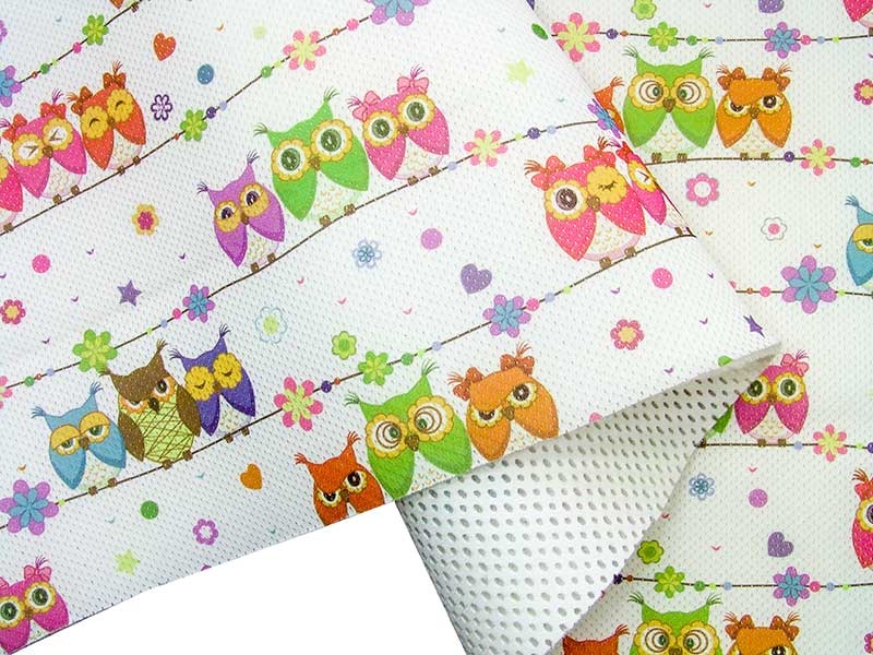 SÍŤOVINA PLETENÁ model 6/7 600 G/M2