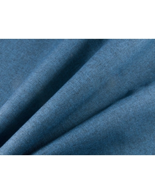Extra Strong Kodura tkanina poliestrowa 600D*600D PVC-F granatowa