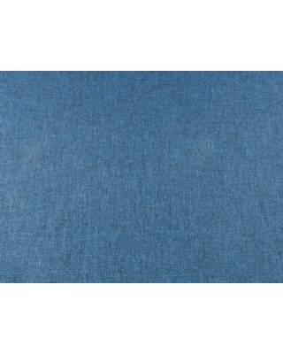Extra Strong Kodura tkanina poliestrowa 600D*600D PVC-F granatowa