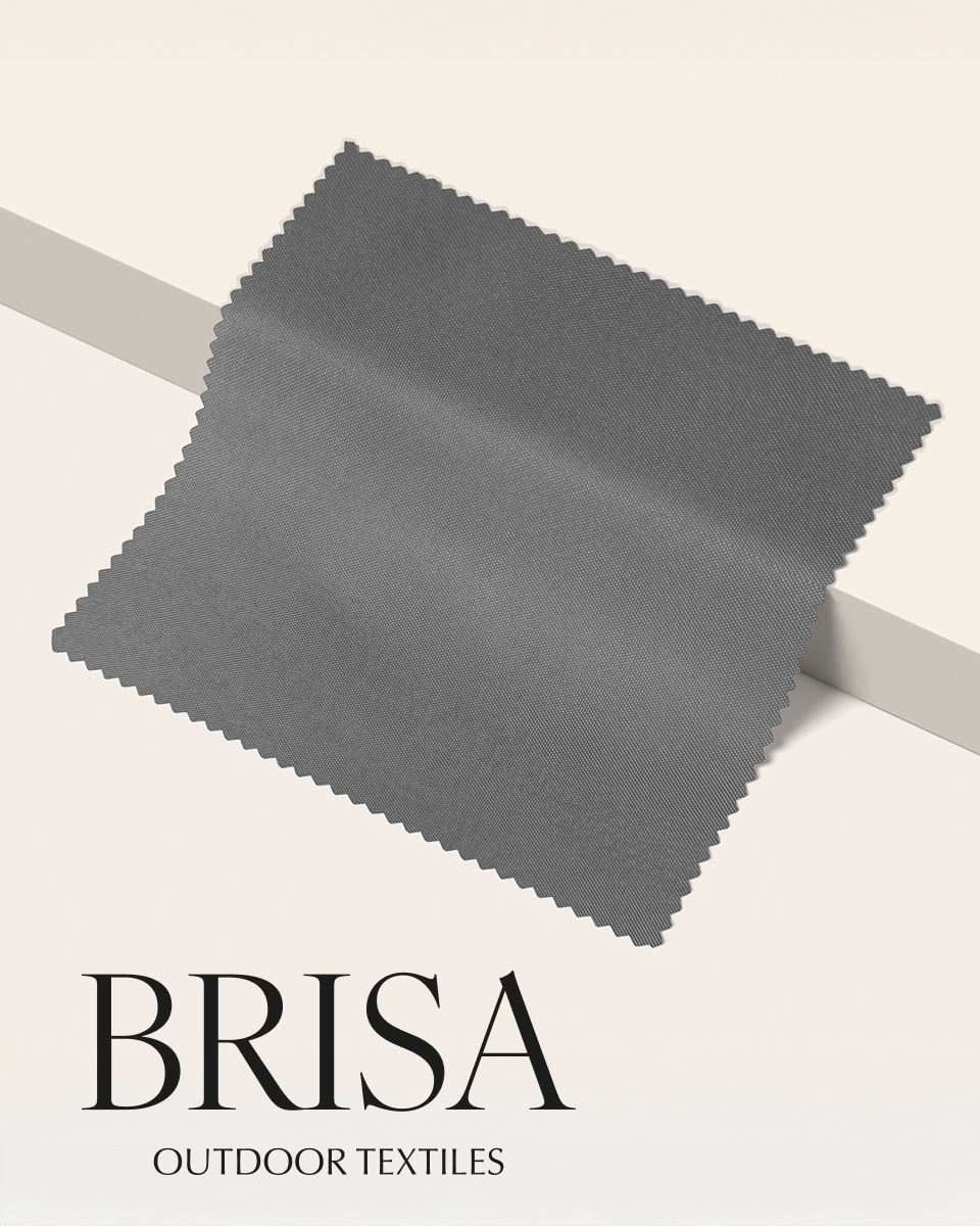 Polyester fabric Oxford 600d UV pu*2 waterproof (134) grey 160 cm Polyester fabric Oxford 600d UV pu*2 waterproof (134) grey 160 cm