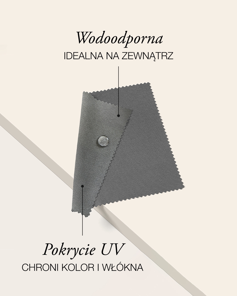 Polyester fabric Oxford 600d UV pu*2 waterproof (134) grey 160 cm Polyester fabric Oxford 600d UV pu*2 waterproof (134) grey 160 cm