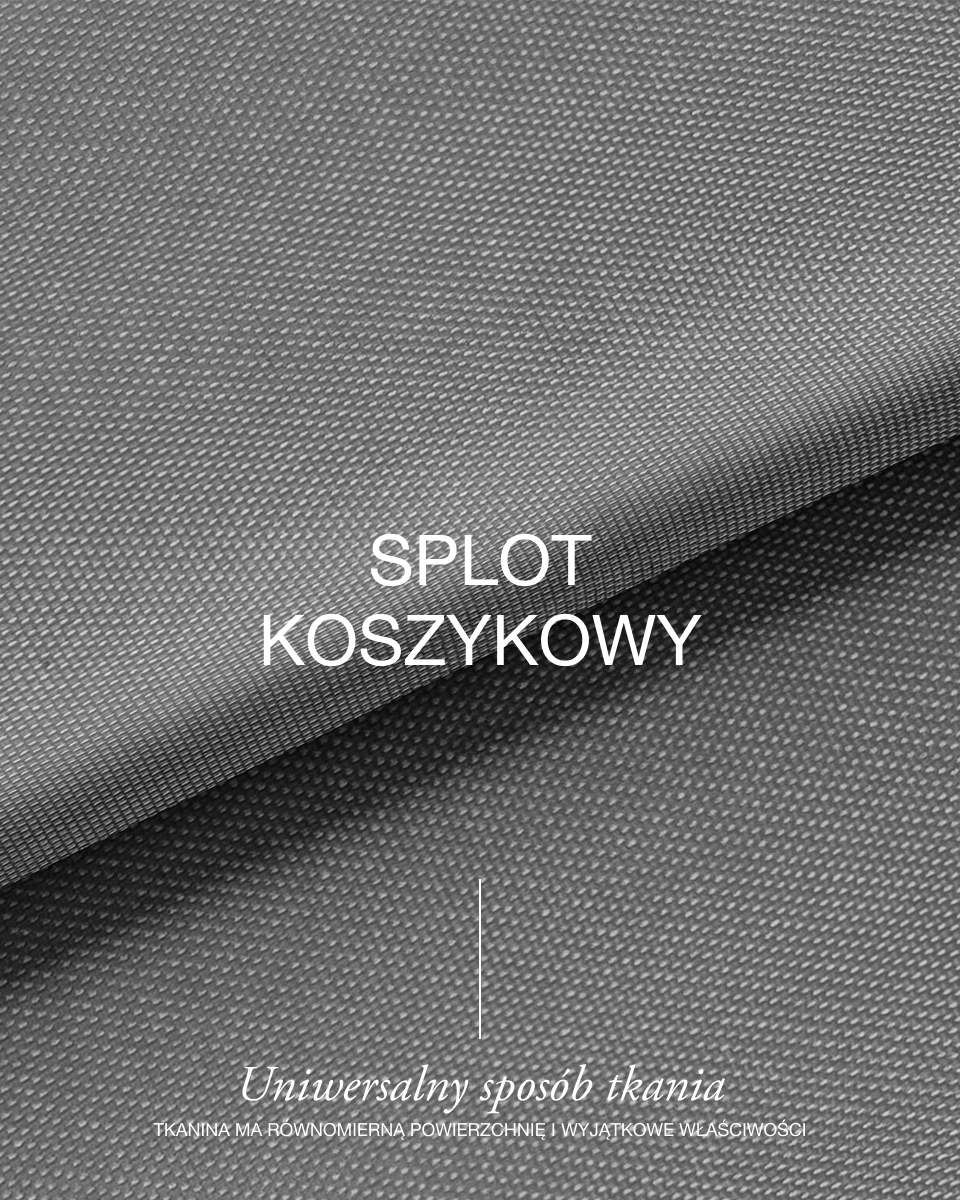 Polyester fabric Oxford 600d UV pu*2 waterproof (134) grey 160 cm Polyester fabric Oxford 600d UV pu*2 waterproof (134) grey 160 cm