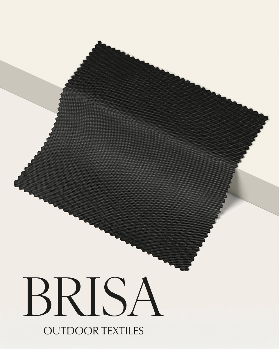 Polyester fabric Oxford 600d UV pu*2 waterproof (580) black 160 cm Polyester fabric Oxford 600d UV pu*2 waterproof (580) black 160 cm