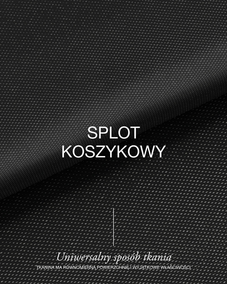 Polyester fabric Oxford 600d UV pu*2 waterproof (580) black 160 cm Polyester fabric Oxford 600d UV pu*2 waterproof (580) black 160 cm