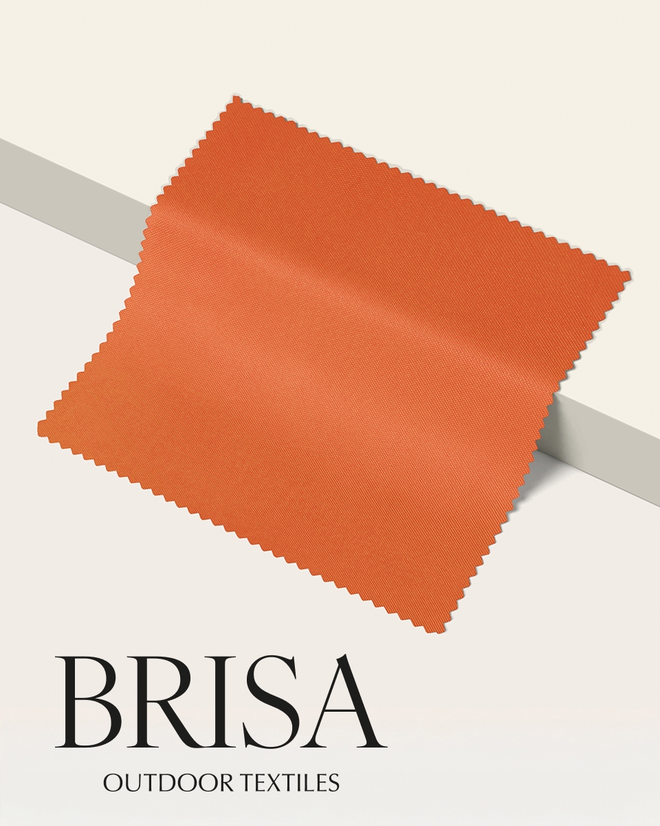 Polyester fabric Oxford 600d UV pu*2 waterproof (523) orange 160 cm Polyester fabric Oxford 600d UV pu*2 waterproof (523) orange 160 cm