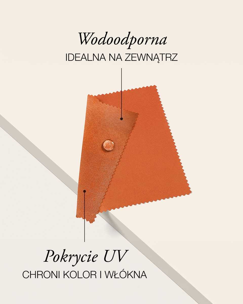 Polyester fabric Oxford 600d UV pu*2 waterproof (523) orange 160 cm Polyester fabric Oxford 600d UV pu*2 waterproof (523) orange 160 cm