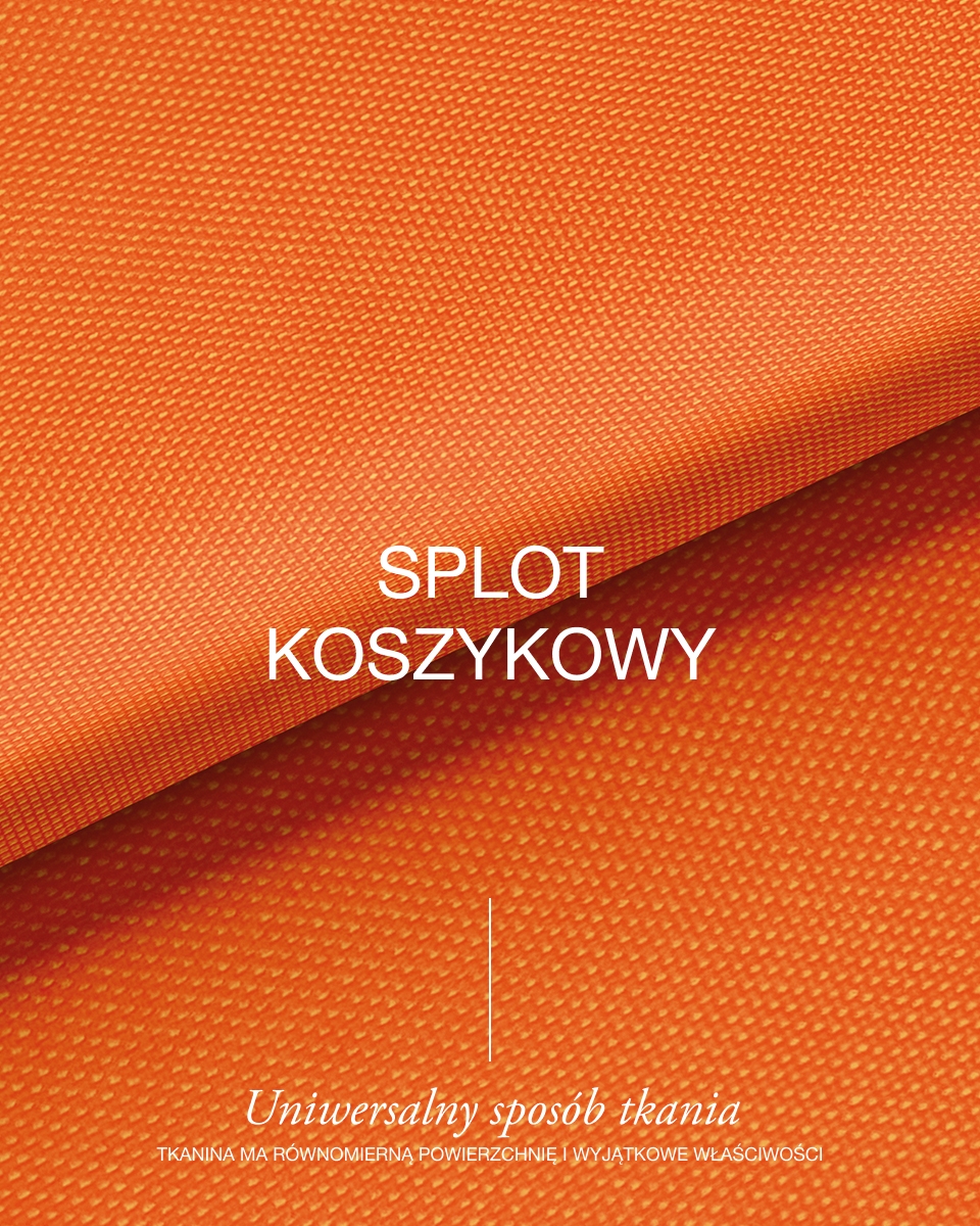 Polyester fabric Oxford 600d UV pu*2 waterproof (523) orange 160 cm Polyester fabric Oxford 600d UV pu*2 waterproof (523) orange 160 cm