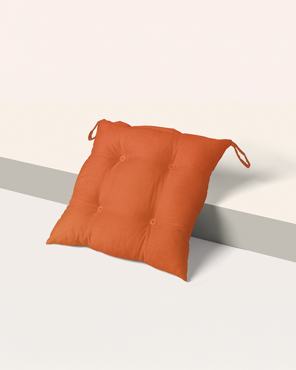 Polyester-stoff Oxford 600d UV pu*2-beschichtet (523) Orange 160 cm Polyester-stoff Oxford 600d UV pu*2-beschichtet (523) Orange 160 cm