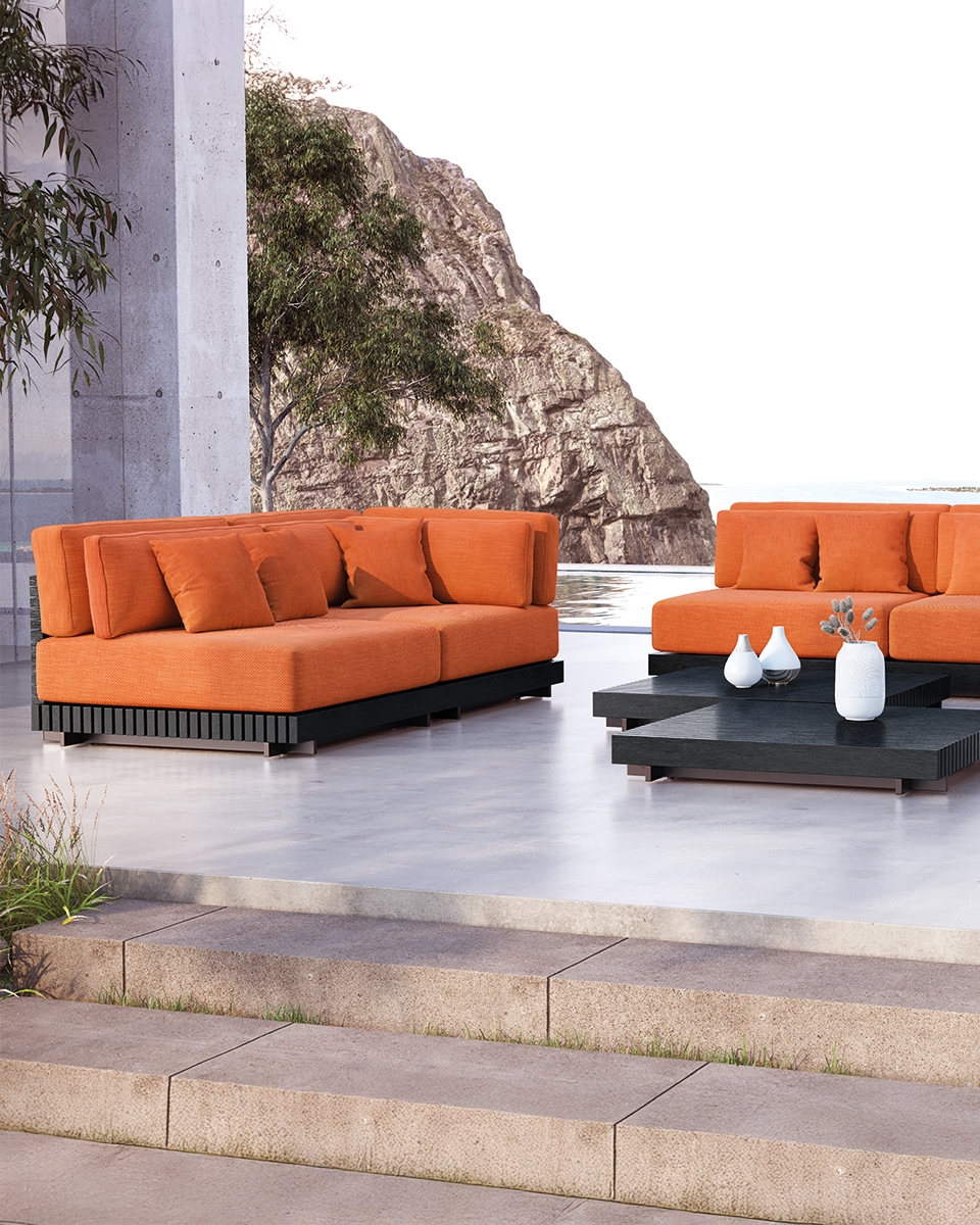 Polyester-stoff Oxford 600d UV pu*2-beschichtet (523) Orange 160 cm Polyester-stoff Oxford 600d UV pu*2-beschichtet (523) Orange 160 cm