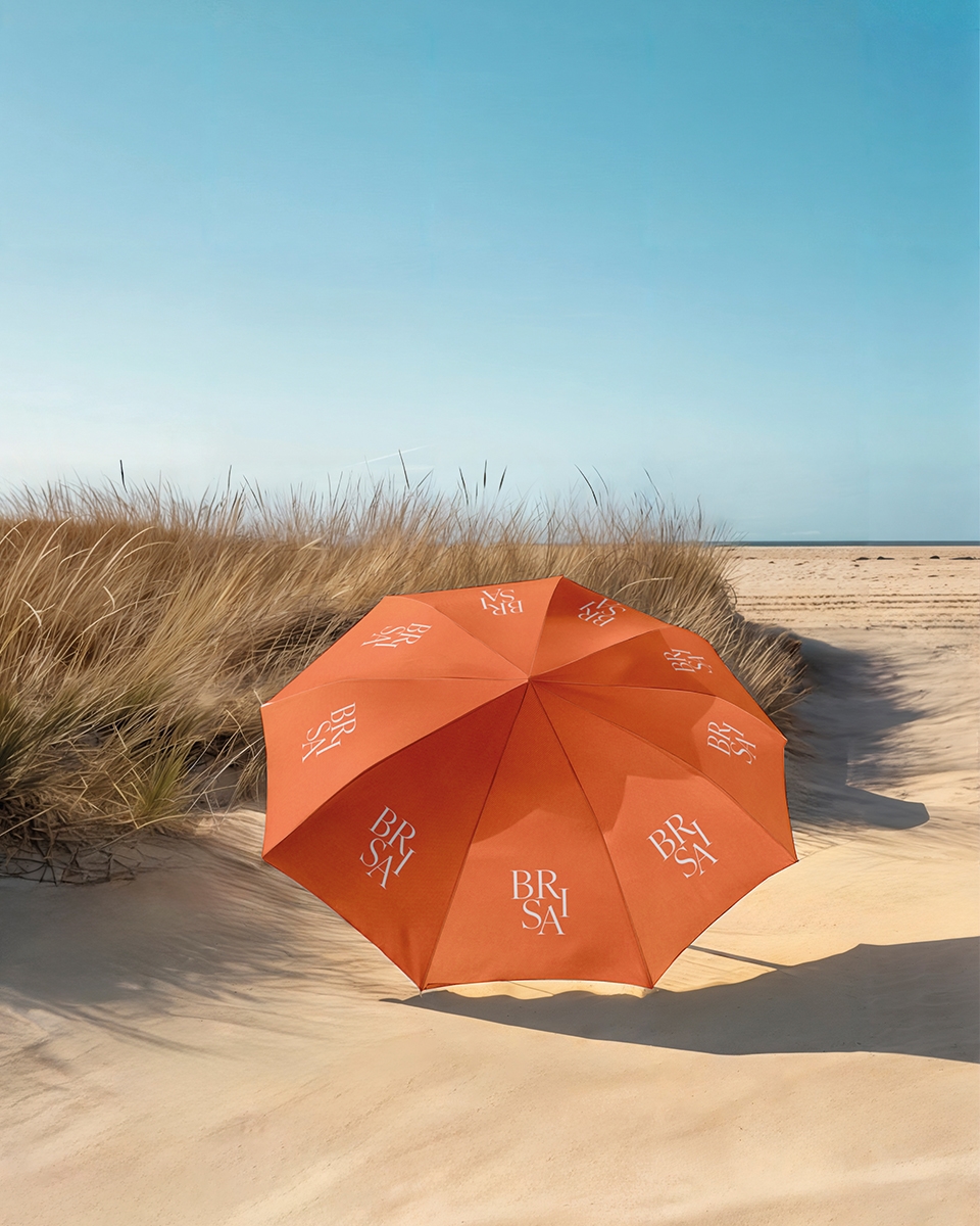Polyester fabric Oxford 600d UV pu*2 waterproof (523) orange 160 cm Polyester fabric Oxford 600d UV pu*2 waterproof (523) orange 160 cm
