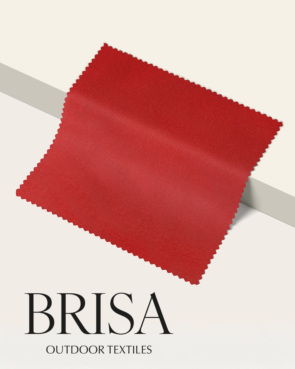 Polyester fabric Oxford 600d UV pu*2 waterproof (620) red 160 cm Polyester fabric Oxford 600d UV pu*2 waterproof (620) red 160 cm